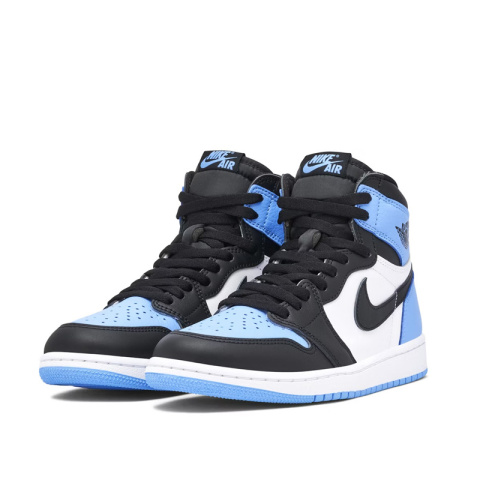 Air Jordan 1 Retro High OG "University Blue" Air Jordan 1 Retro High OG "University Blue"