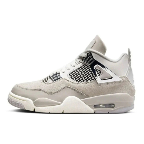 Air Jordan 4 Retro „Frozen Moments” Air Jordan 4 Retro „Frozen Moments”