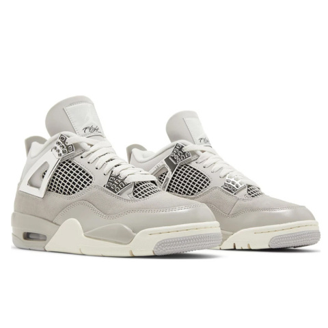 Air Jordan 4 Retro „Frozen Moments” Air Jordan 4 Retro „Frozen Moments”