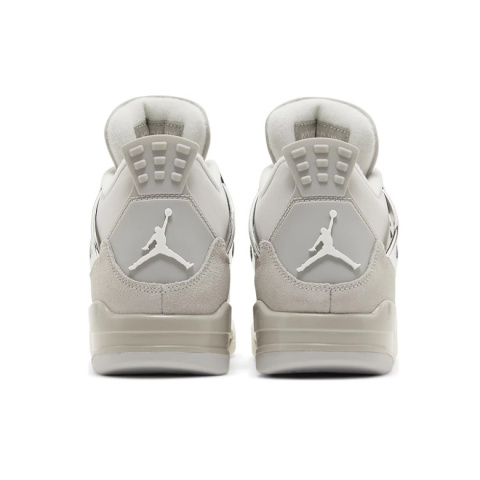Air Jordan 4 Retro „Frozen Moments” Air Jordan 4 Retro „Frozen Moments”