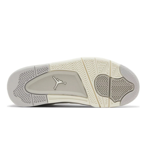 Air Jordan 4 Retro „Frozen Moments” Air Jordan 4 Retro „Frozen Moments”