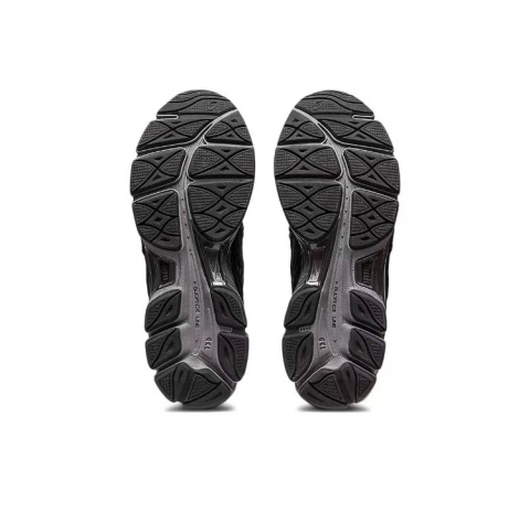 Asics Gel-NYC Graphite Grey/Black 1201A789-020 Asics Gel-NYC Graphite Grey/Black 1201A789-020