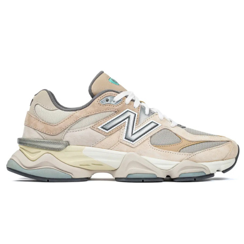New Balance 9060 Sea Salt New Balance 9060 Sea Salt