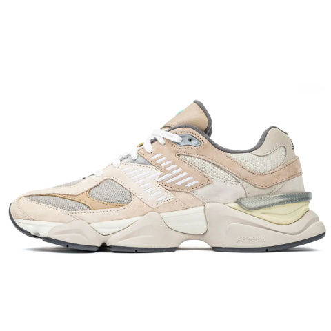 New Balance 9060 Sea Salt New Balance 9060 Sea Salt