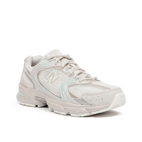 New Balance 530 MR530AA1 New Balance 530 MR530AA1