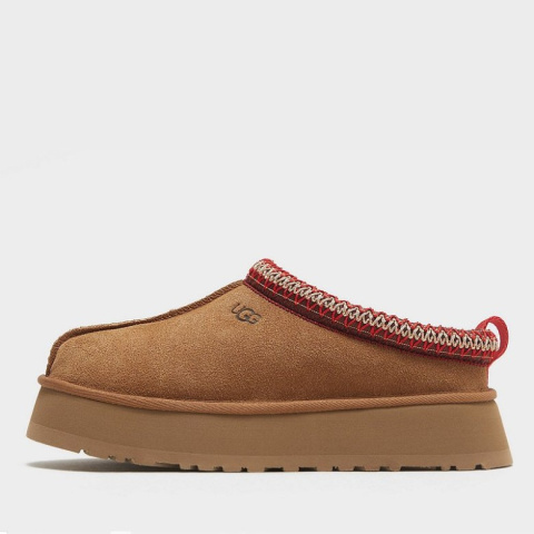 UGG Tazz Damskie Brązowe UGG Tazz Damskie Brązowe
