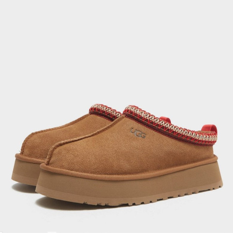 UGG Tazz Damskie Brązowe UGG Tazz Damskie Brązowe