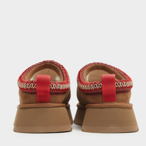 UGG Tazz Damskie Brązowe UGG Tazz Damskie Brązowe