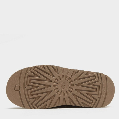 UGG Tazz Damskie Brązowe UGG Tazz Damskie Brązowe