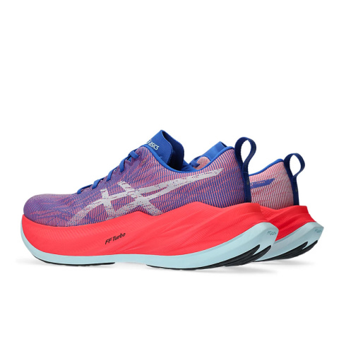 Asics SUPERBLAST 1013A127-700 Diva Pink/Aquamarine, Asics SUPERBLAST 1013A127-700 Diva Pink/Aquamarine,