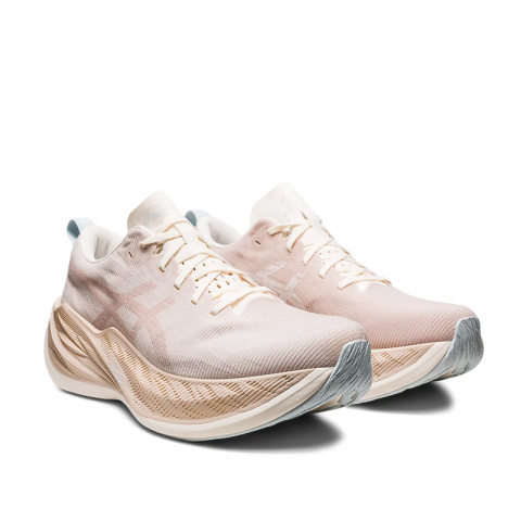 Asics SUPERBLAST 1013A127-100 Cream/Mineral Beige Asics SUPERBLAST 1013A127-100 Cream/Mineral Beige