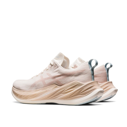 Asics SUPERBLAST 1013A127-100 Cream/Mineral Beige Asics SUPERBLAST 1013A127-100 Cream/Mineral Beige