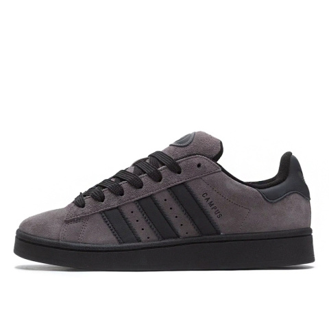 Adidas Campus 00s "Brązowe" Adidas Campus 00s "Brązowe"