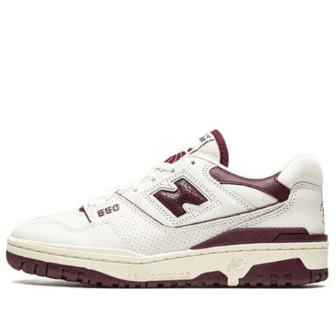 New Balance BB550AR1 New Balance BB550AR1