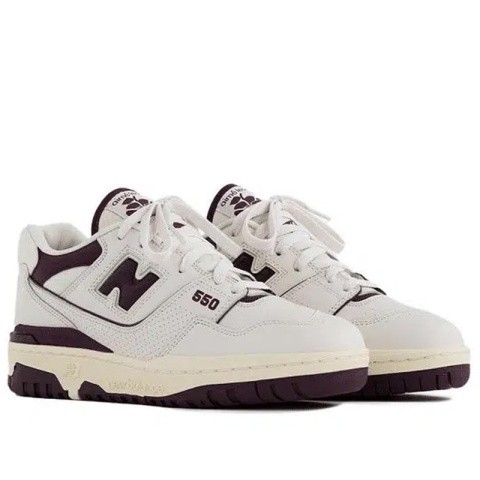 New Balance BB550AR1 New Balance BB550AR1