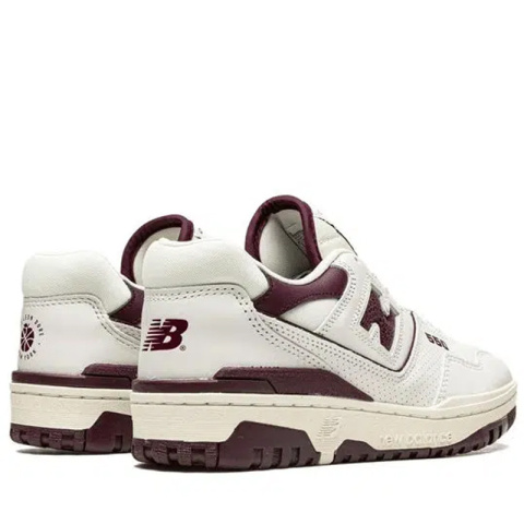 New Balance BB550AR1 New Balance BB550AR1