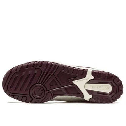 New Balance BB550AR1 New Balance BB550AR1