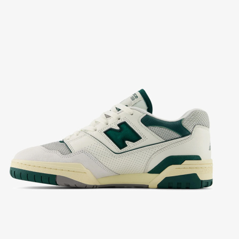 New Balance 550 BB550VTC New Balance 550 BB550VTC
