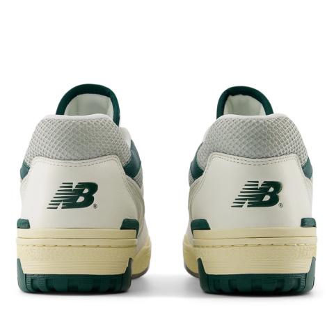New Balance 550 BB550VTC New Balance 550 BB550VTC