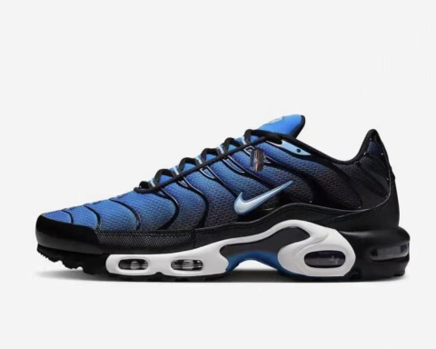 Nike Air Max TN Plus DM0032-402, Aquarius Blue Nike Air Max TN Plus DM0032-402, Aquarius Blue