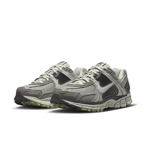 Nike Zoom Vomero 5 FB8825-001, czarne Nike Zoom Vomero 5 FB8825-001, czarne