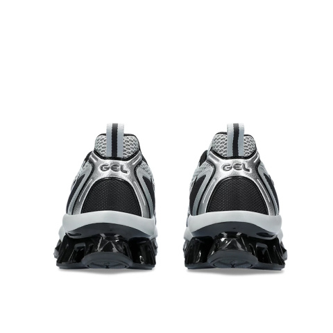 Asics GEL-QUANTUM KINETIC 1203A270-022 Mid Grey/Pure Silver Asics GEL-QUANTUM KINETIC 1203A270-022 Mid Grey/Pure Silver