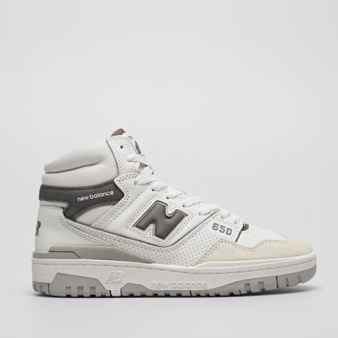 New Balance 650R BB650RWE New Balance 650R BB650RWE