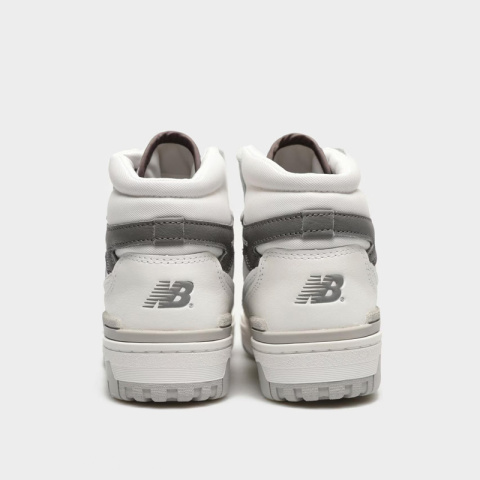 New Balance 650R BB650RWE New Balance 650R BB650RWE