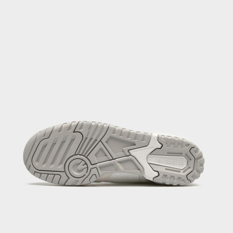 New Balance 650R BB650RWE New Balance 650R BB650RWE