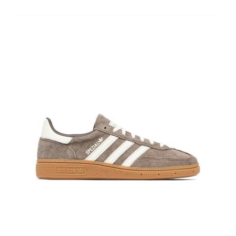 Adidas Handball Spezial Brązowe IF6490 Adidas Handball Spezial Brązowe IF6490