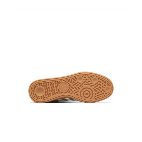 Adidas Handball Spezial Brązowe IF6490 Adidas Handball Spezial Brązowe IF6490