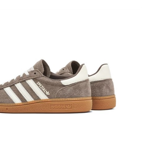 Adidas Handball Spezial Brązowe IF6490 Adidas Handball Spezial Brązowe IF6490