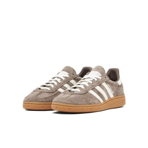 Adidas Handball Spezial Brązowe IF6490 Adidas Handball Spezial Brązowe IF6490
