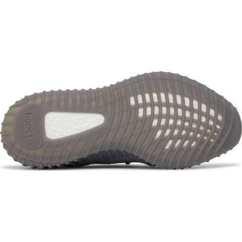 Buty sportowe Adidas Yeezy 350 v2 - Szare - IF3219 Buty sportowe Adidas Yeezy 350 v2 - Szare - IF3219