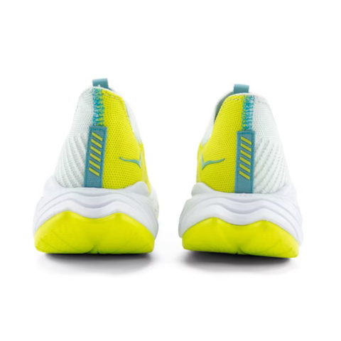 Hoka Carbon X 3 1123192, Billowing Sail Evening Primrose Hoka Carbon X 3 1123192, Billowing Sail Evening Primrose