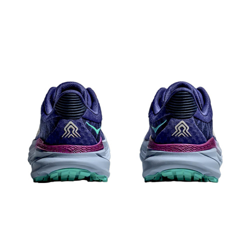 Hoka One Challenger ATR 7 "Niebieskie" Hoka One Challenger ATR 7 "Niebieskie"