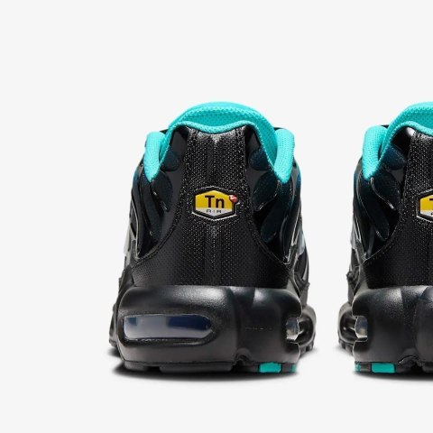 NIKE Air Max Plus TN Light Retro DM0032-401 NIKE Air Max Plus TN Light Retro DM0032-401