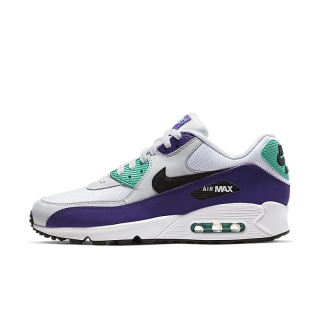 Nike Air Max 90 AJ1285-103, Wielokolorowe
