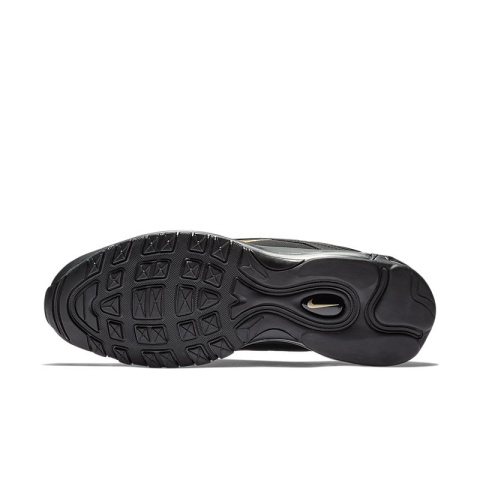 Nike Air Max 97 BQ4580-001, Czarne Nike Air Max 97 BQ4580-001, Czarne