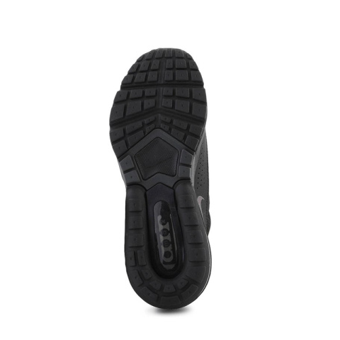 Nike Air Max Pulse DR0453-003, Czarne Nike Air Max Pulse DR0453-003, Czarne