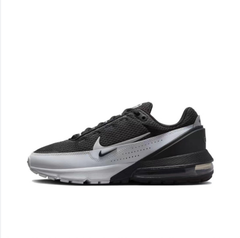 Nike Air Max Pulse DR0453-005, Czarne Nike Air Max Pulse DR0453-005, Czarne