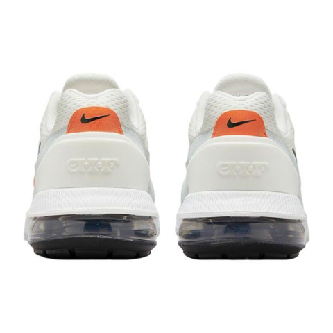 Nike Air Max Pulse DR0453-100, Białe Nike Air Max Pulse DR0453-100, Białe