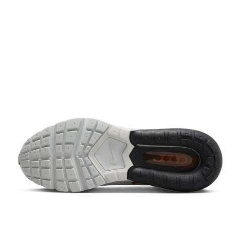 Nike Air Max Pulse DR0453-100, Białe Nike Air Max Pulse DR0453-100, Białe