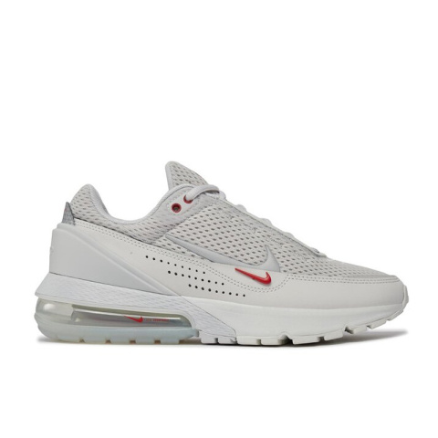 Nike Air Max Pulse FD6409-001, Szare Nike Air Max Pulse FD6409-001, Szare