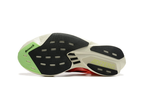 Adidas Adizero Adios Pro 3- IG6430, Czerwony Adidas Adizero Adios Pro 3- IG6430, Czerwony