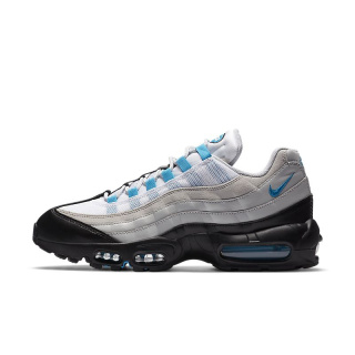 Nike Air Max 95 CZ8684-001, Wielokolorowe