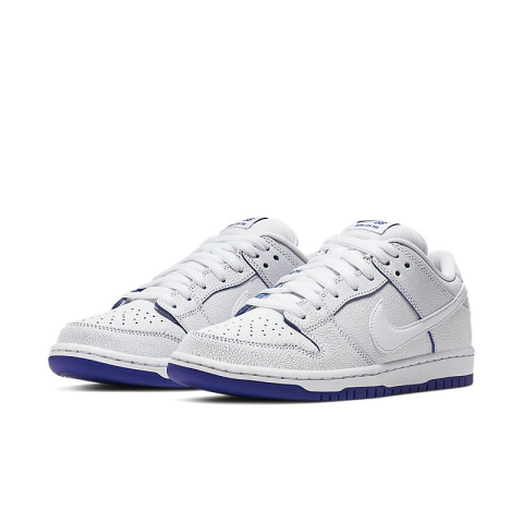 Nike SB Dunk Low Pro Premium Nike SB Dunk Low Pro Premium
