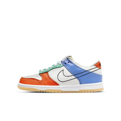 Nike Dunk Low Nike 101 Nike Dunk Low Nike 101