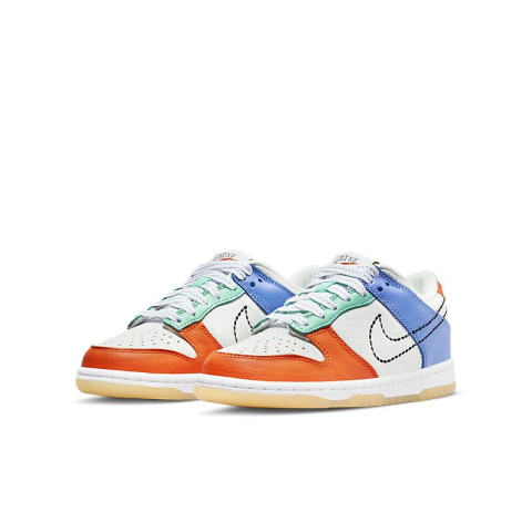 Nike Dunk Low Nike 101 Nike Dunk Low Nike 101