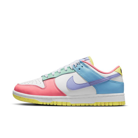 Nike Dunk Low SE "Easter Candy" Nike Dunk Low SE "Easter Candy"